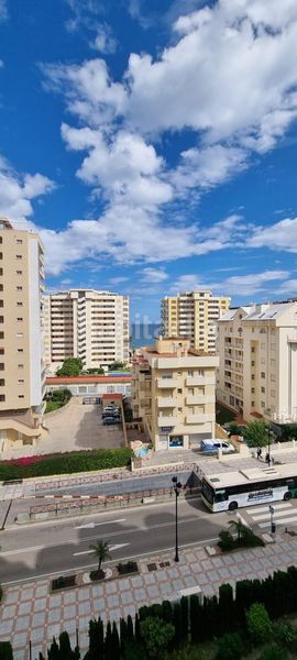 Foto e5f8cffd-9edb-489e-8c9a-535f958c7f90. Apartament a Playa de los Boliches Fuengirola