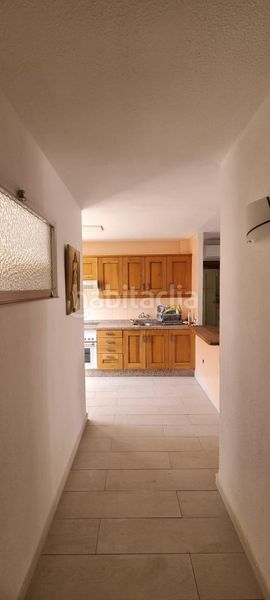 Foto f284df97-a094-4c2b-9d1a-d7711ed618b3. Apartament a Playa de los Boliches Fuengirola