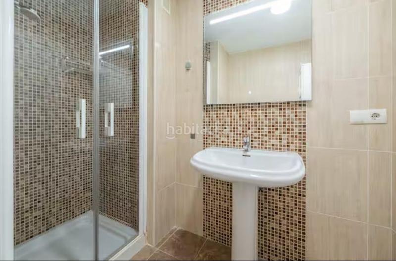 Foto 2665c1a0-698c-447d-a842-cc408dcf8613. Appartement dans Puerto Deportivo Fuengirola