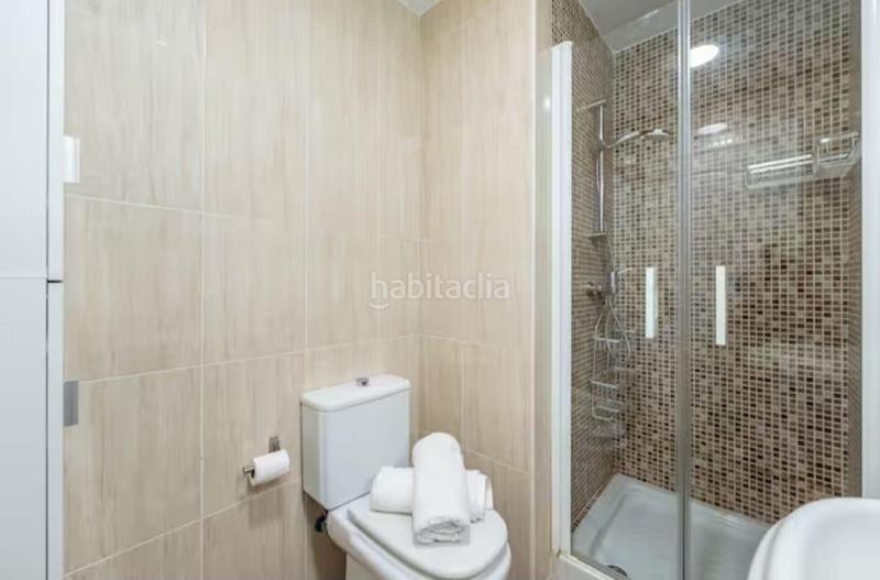 Foto 6861aaf0-a22c-46bd-8890-108a66ca53a4. Appartement dans Puerto Deportivo Fuengirola