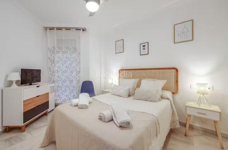 Foto 6ba35aeb-835f-46e1-b5bb-a67b71232f2b. Appartement dans Puerto Deportivo Fuengirola