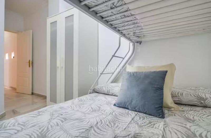 Foto 6ece3ecf-9707-4049-b537-2e2339d82363. Appartement dans Puerto Deportivo Fuengirola