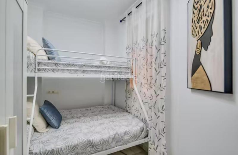 Foto 95c7771b-1644-494c-8fa4-81c4673d18b7. Appartement dans Puerto Deportivo Fuengirola