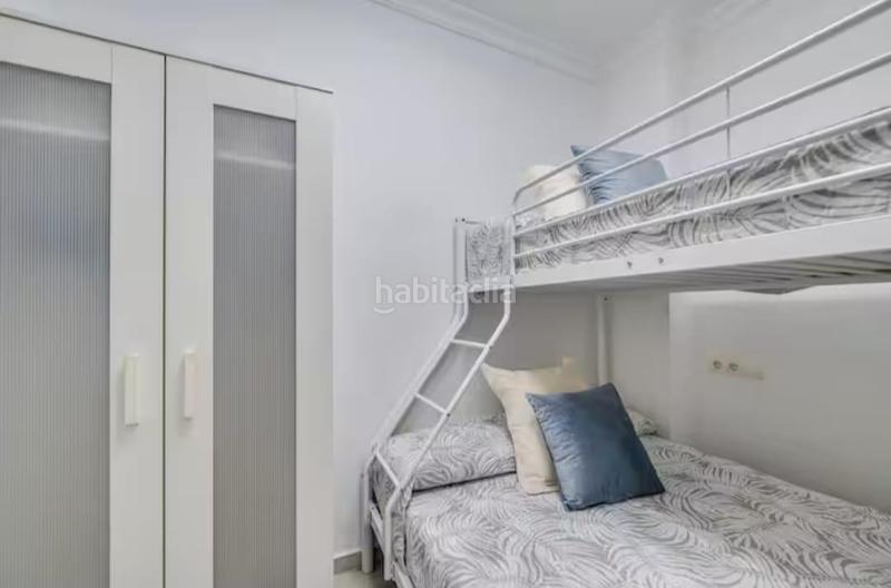 Foto 96dc5bd3-3ac9-4d94-8aea-73f4c865d0c3. Appartement dans Puerto Deportivo Fuengirola