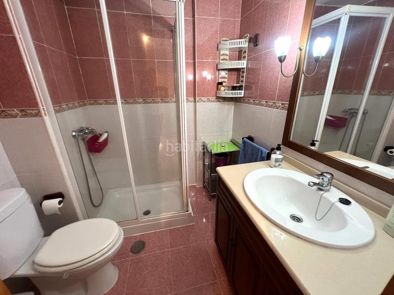 Foto 94de1804-757f-418d-8614-66d3e22beee8. Reihenhaus mit parking pool in Los Boliches Fuengirola