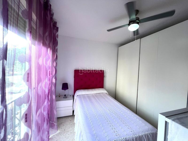 Foto d5dd64d0-1fbe-4c2d-9a91-31779e90941e. Reihenhaus mit parking pool in Los Boliches Fuengirola