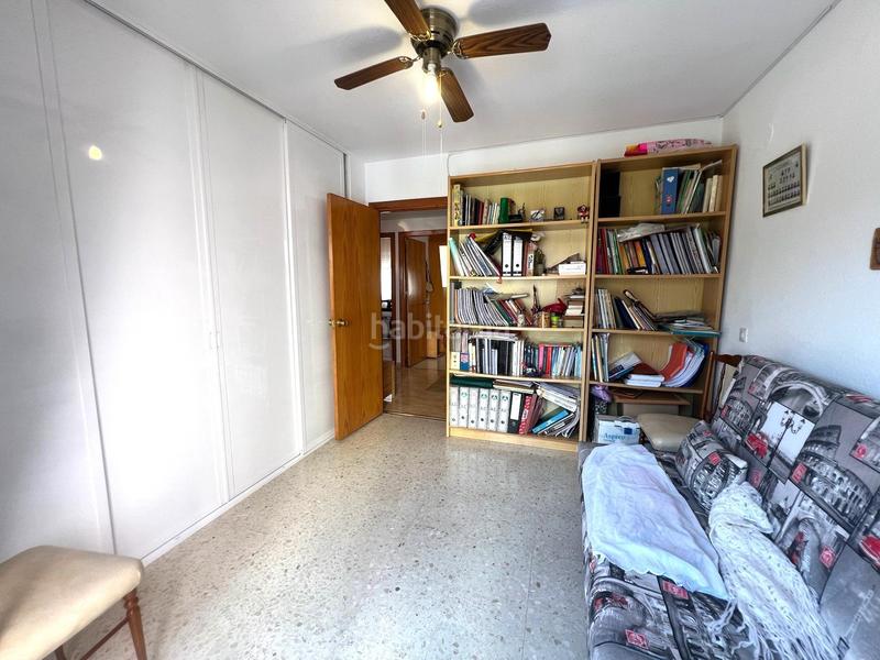 Foto de3f8e89-5114-4aa5-a3e0-111393570f00. Reihenhaus mit parking pool in Los Boliches Fuengirola