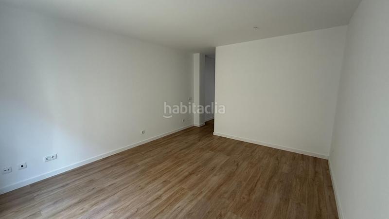Foto 35c29756-a3f0-41ae-8ba5-f2ad5f870f82. Apartament amb aparcament a Las Flores Mijas
