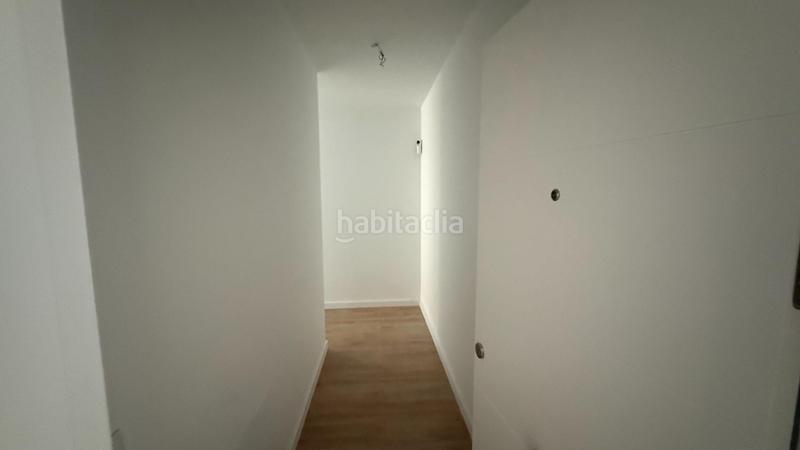 Foto 5719a490-b1a4-4927-b3d7-ae274a82a506. Apartament amb aparcament a Las Flores Mijas