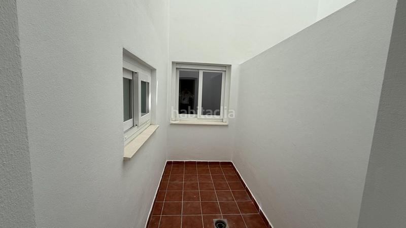 Foto 59da90fc-52b9-48d9-95e0-2926b8d2899c. Apartament amb aparcament a Las Flores Mijas