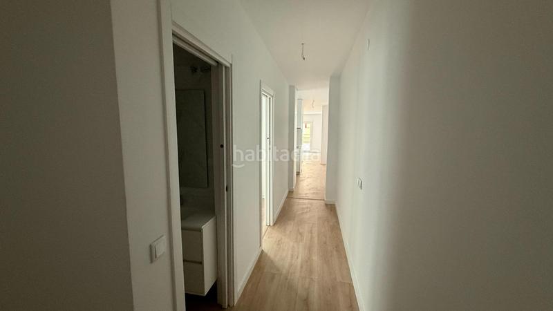 Foto 6a89826d-b514-4819-a3a2-f5c34a46092f. Apartament amb aparcament a Las Flores Mijas