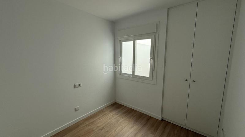Foto a5d730d5-bafa-4942-ab99-3e4b25f351c9. Apartament amb aparcament a Las Flores Mijas