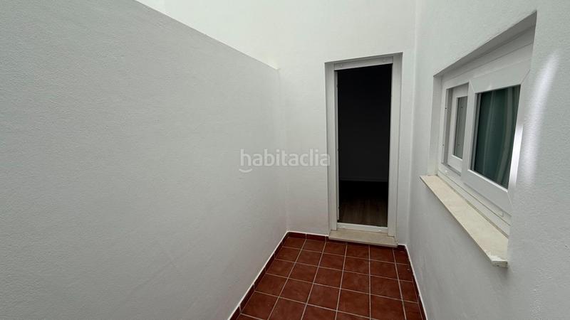 Foto be08ef4c-68c2-4950-b288-18c92d6ddc27. Apartament amb aparcament a Las Flores Mijas