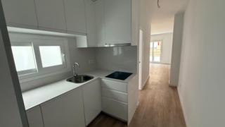 Appartement à Los Árboles. Promocion obra nueva en los arboles, las lagunas