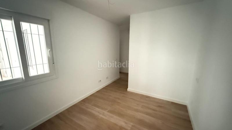 Foto 08674508-c775-47ff-9477-9a0dd06b2f07. Apartament amb aparcament a Las Flores Mijas