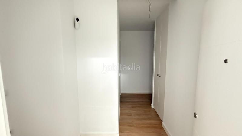 Foto 0bb85f9f-ca67-4644-9d37-a014786fe555. Apartament amb aparcament a Las Flores Mijas