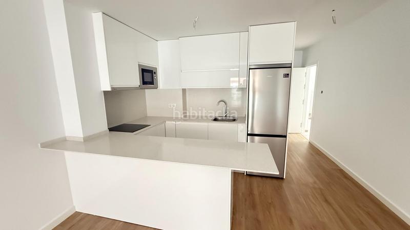 Foto 0fb48edd-a606-4739-afe3-e3ece6ab8b1d. Apartament amb aparcament a Las Flores Mijas