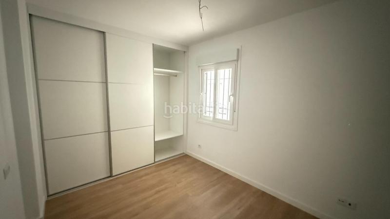 Foto 18c4a442-870e-4813-830a-ff5d4ec12536. Apartament amb aparcament a Las Flores Mijas