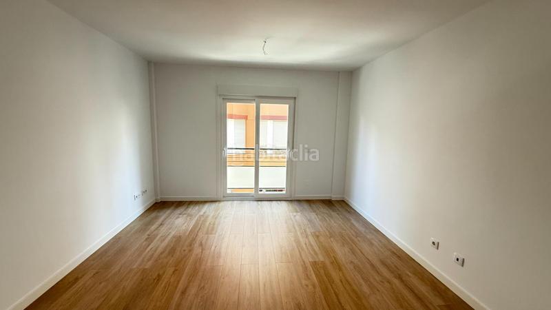 Foto 4108bf12-09f2-42f0-bb1f-8a89c5bfd970. Apartament amb aparcament a Las Flores Mijas