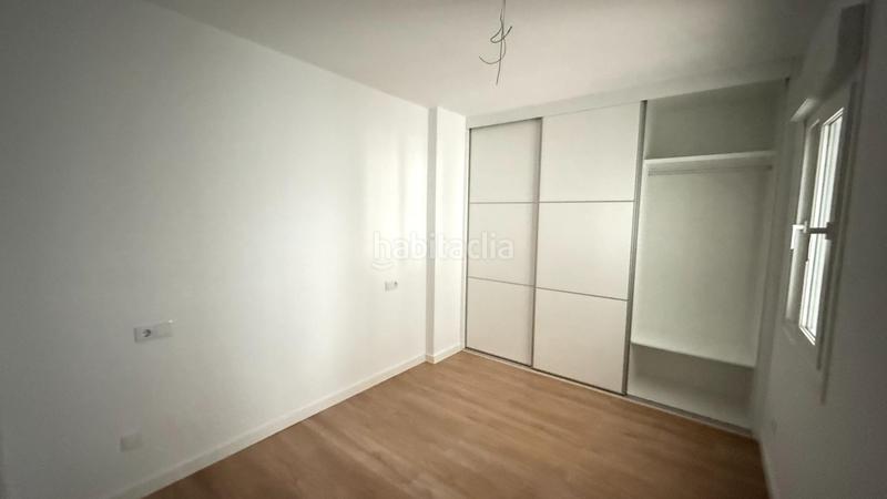Foto 7dcdabdb-70c9-474a-9ff4-165e9051d57d. Apartament amb aparcament a Las Flores Mijas