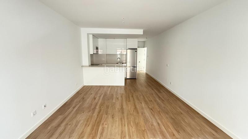 Foto 86e5ef84-e00a-4673-9f0b-ccae2db0f03b. Apartament amb aparcament a Las Flores Mijas