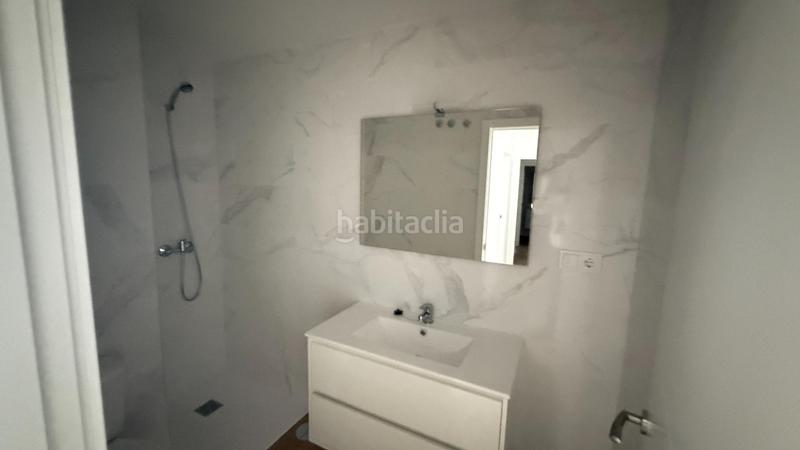 Foto 8c518310-d03c-49c6-bbd0-6ddaa1425a9f. Apartament amb aparcament a Las Flores Mijas