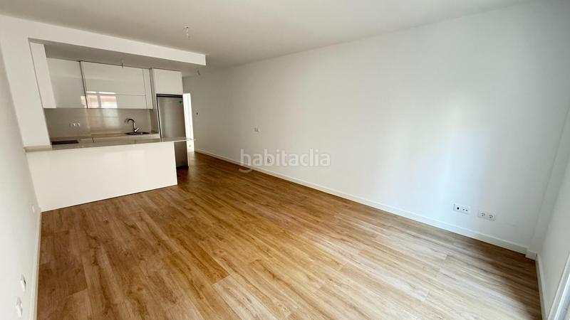 Foto 9cf99998-fafa-4960-9fba-bcc9c86e5fcb. Apartament amb aparcament a Las Flores Mijas