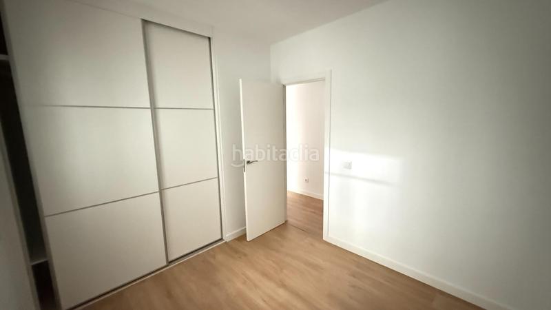 Foto c0a965f9-ad95-4348-81fc-04ecf3d810f1. Apartament amb aparcament a Las Flores Mijas