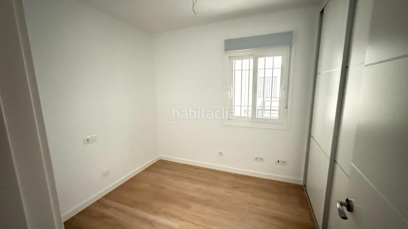 Foto fbc5f913-89de-49dd-a3c5-fdbd513185b6. Apartament amb aparcament a Las Flores Mijas