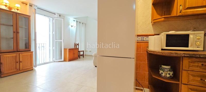 Foto 0ba224bc-8637-43ca-8529-0795548ca171. Duplex in Puerto Marina Benalmádena