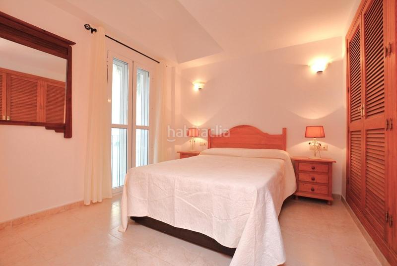 Foto 3a639996-9d88-4d65-b97d-c9d4d93e6daa. Duplex in Puerto Marina Benalmádena