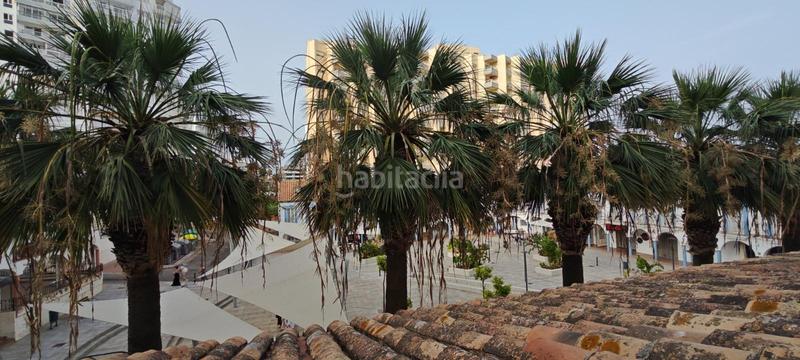 Foto 3ee1ab53-b9f8-4dc0-9a28-f78868dde437. Duplex in Puerto Marina Benalmádena