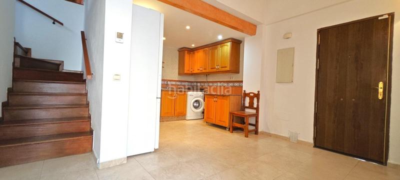 Foto 8ded66b1-5dfc-440b-9c1c-efff6b41db85. Duplex in Puerto Marina Benalmádena