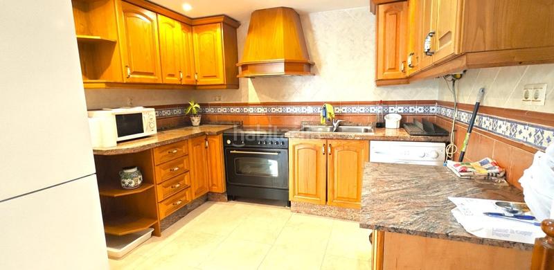 Foto b5547204-bd39-467d-8696-acd1c1032b47. Duplex in Puerto Marina Benalmádena