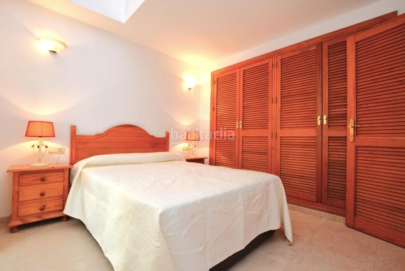 Foto c1ab624a-9c51-4cb7-a4c2-230b1ceda366. Duplex in Puerto Marina Benalmádena