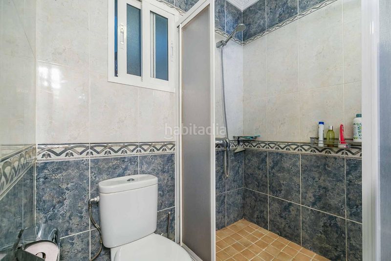 Foto 3a1766e3-196b-4e3d-8473-1f46240c8f7d. Xalet amb aparcament piscina a campo de Mijas Mijas