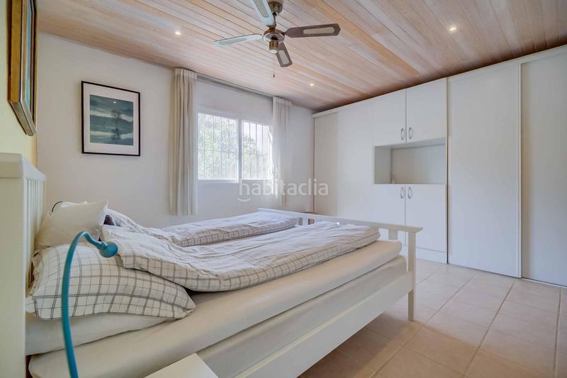 Foto 5e4cf3ee-46d7-41bd-a657-394f8adffdcb. Xalet amb aparcament piscina a campo de Mijas Mijas