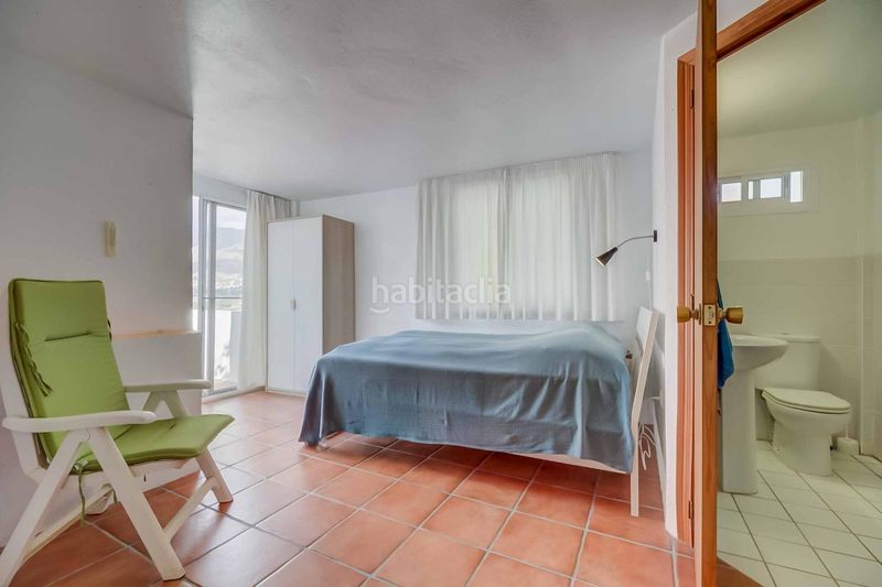 Foto 830f3542-1900-40aa-a1e9-0a119fa07646. Xalet amb aparcament piscina a campo de Mijas Mijas