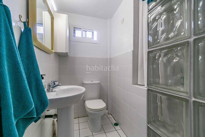 Foto 858a174b-67c5-4e50-92f8-f6b93c9e63b7. Xalet amb aparcament piscina a campo de Mijas Mijas