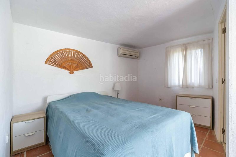 Foto c0853cdb-c9fa-47fb-b27a-8ba76dffe291. Xalet amb aparcament piscina a campo de Mijas Mijas