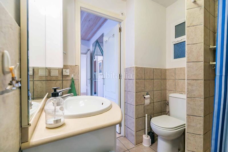 Foto c6eb72c6-3a43-490d-8afd-1df35b25ba3b. Xalet amb aparcament piscina a campo de Mijas Mijas