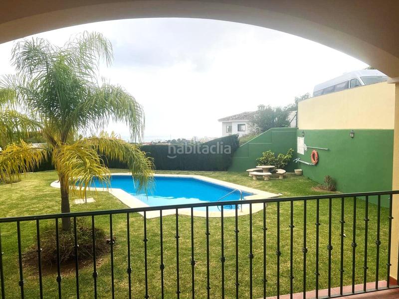 Foto 15431443-e720-44be-a082-c682e2214cbf. Casa adosada hermoso adsoado en torreblanca, en Torreblanca del Sol Fuengirola