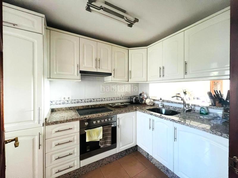 Foto 31a98119-00e2-40e1-a29e-ad6f3f56c346. Casa adosada hermoso adsoado en torreblanca, en Torreblanca del Sol Fuengirola