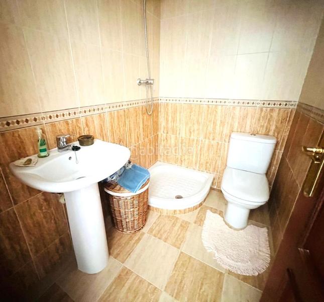 Foto 6e680f4d-caf9-4801-a8c2-dd7ca6616465. Casa adosada hermoso adsoado en torreblanca, en Torreblanca del Sol Fuengirola