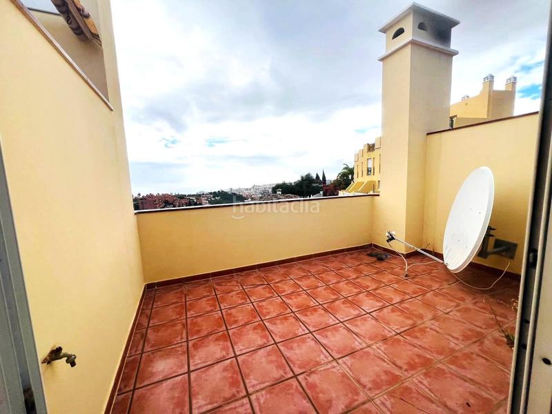 Foto b269ce69-08eb-4db2-b567-0e43600db239. Casa adosada hermoso adsoado en torreblanca, en Torreblanca del Sol Fuengirola