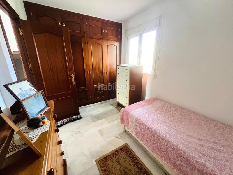 Foto bd10f9c6-12e6-4c92-a7b4-5f414c0cc1f5. Casa adosada hermoso adsoado en torreblanca, en Torreblanca del Sol Fuengirola