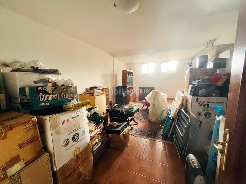 Foto cb08aaa3-ce07-4432-8afa-36b7fc570fd1. Casa adosada hermoso adsoado en torreblanca, en Torreblanca del Sol Fuengirola