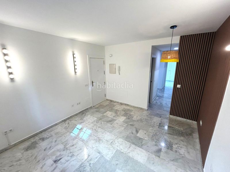 Foto 59d3c6e5-e475-4969-9284-c7134277c91c. Planta baixa a Los Ríos Mijas