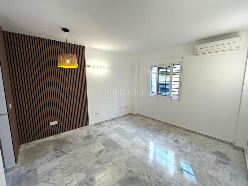 Foto 5e049d82-9867-426b-b394-67492af71096. Planta baixa a Los Ríos Mijas