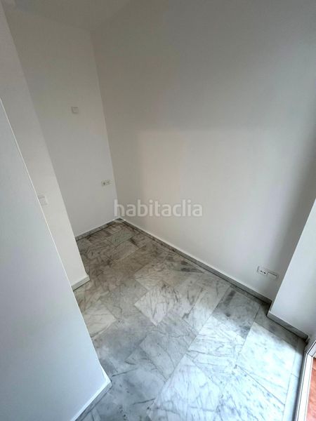Foto aae61f7d-4c35-4b3d-be98-2fa0cccfa0f6. Planta baixa a Los Ríos Mijas